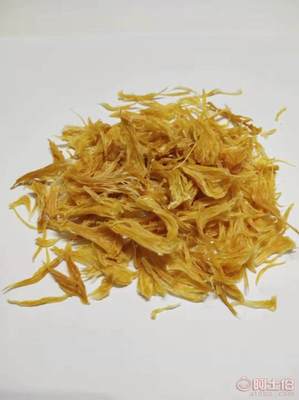 【厂家沙田柚粒 香柚粒 柚子粒 脱水柚子干花茶饮品茶原料粉批发】 - 产品库